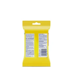 To Go Disinfecting Wipes To Go, Lemon & Lime Blossom Scent, 15 Wipes/Pack, 48 Packs/Carton (1920099717)<Lysol Discount