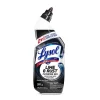 Toilet Bowl Cleaner Lime and Rust Remover, 24 Oz. (1920098013X)<Lysol Outlet