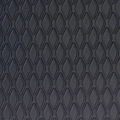 M + A Matting Cushion Max Anti-Fatigue Commercial Floor Mat, 3' x 12', Charcoal (4140312100)