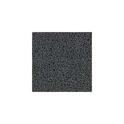 M + A Matting Frontier Commercial Scraper Floor Mat, 3' x 10', Dark Grey (4371310009)