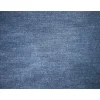 Chair Mats*M + A Matting Hard Floor Chair Mat, 35" x 47", Stonewash Blue (228552134127)