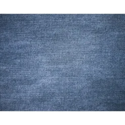 Chair Mats*M + A Matting Hard Floor Chair Mat, 35" x 47", Stonewash Blue (228552134127)