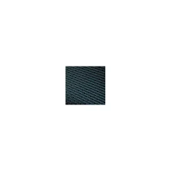 M + A Matting SuperScrape Commercial Outdoor Scraper Floor Mat, 2.83' x 9.25', Black (5550310100)