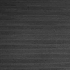 M + A Matting Sure Cushion Anti-Fatigue Commercial Floor Protection Mat, 4' x 6', Gray/Silver (4151460100)