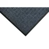 M + A Matting WaterHog Masterpiece Select Commercial Wiper/Scraper Entrance Floor Mat, 4.92' x 2.92', Ocean Wave (2653035070)