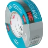 Sale 3M 3939 Duct Tape, 2" x 60 yds., Silver, 3/Pack (T98739393PK)