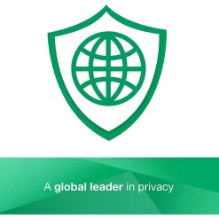 Anti-Glare Filter for 19