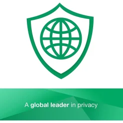 Anti-Glare Filter for 15.6