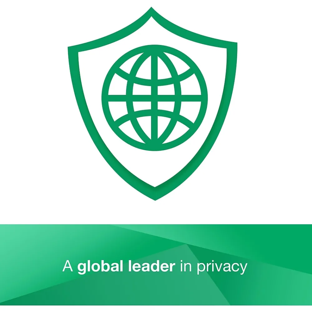 Anti-Glare Filter for 15.6" Widescreen Monitor, 16:9 Aspect Ratio (AG156W9B)<3M Outlet