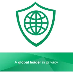 Anti-Glare Filter for 14