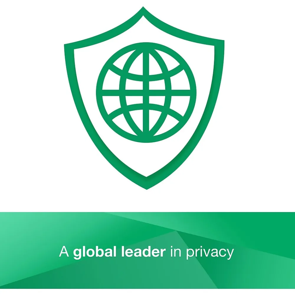 Anti-Glare Filter for 14" Widescreen Monitor, 16:9 Aspect Ratio (AG140W9B)<3M New