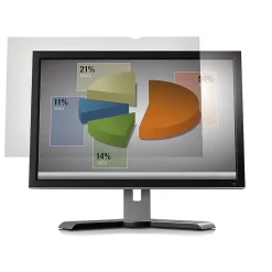 ™ Anti-Glare Filter for 19.5