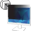 Anti-Glare Filter for 27" Widescreen Monitor, 16:9 Aspect Ratio (AG270W9B)<3M