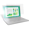 Anti-Glare Filter for 14" Widescreen Monitor, 16:9 Aspect Ratio (AG140W9B)<3M Online
