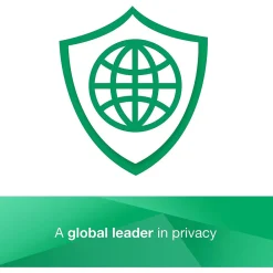 Anti-Glare Filter for 21.5