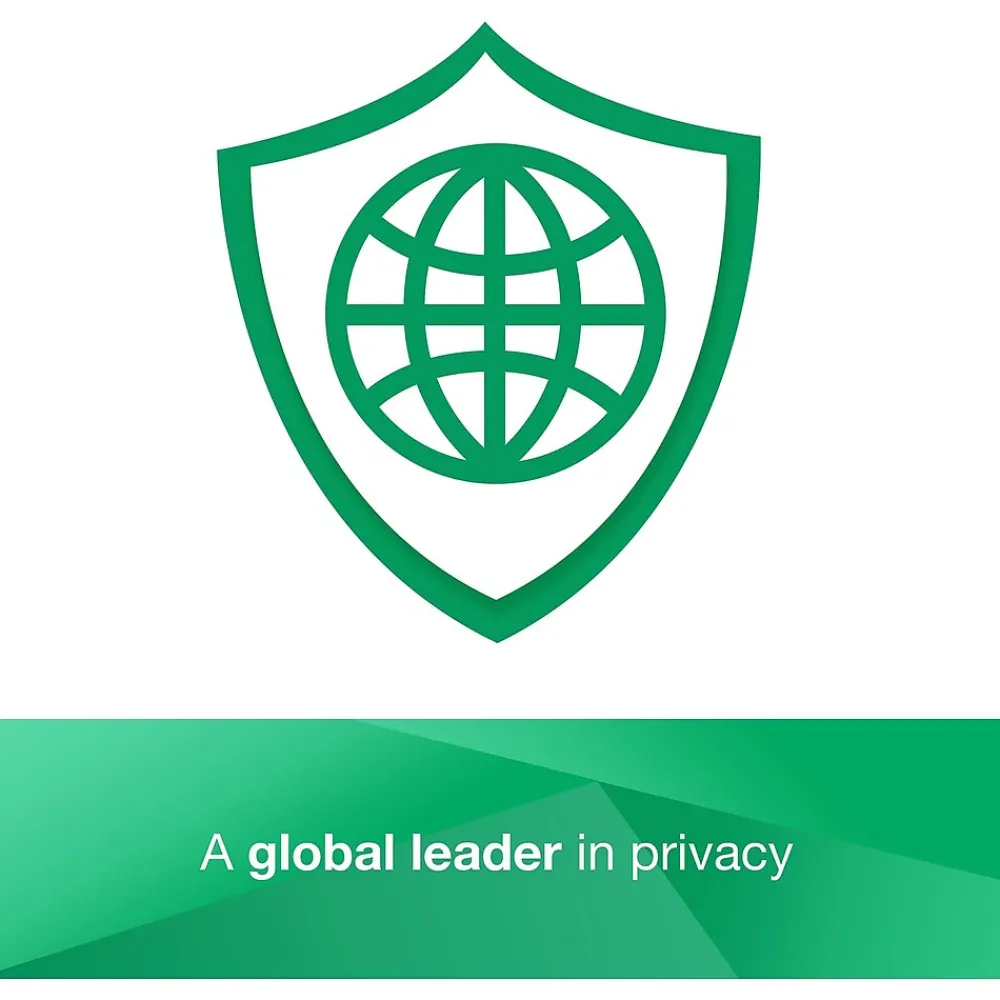 Anti-Glare Filter for 21.5" Widescreen Monitor, 16:9 Aspect Ratio (AG215W9B)<3M Discount