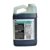 Bathroom Disinfectant Cleaner Concentrate 4A, 0.5 Gallon, 4/Case (41A)<3M New