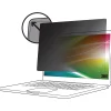 Bright Screen Privacy Filter for 13" Dell Multi-line Laptops, 3:2, (BPNDE005)<3M New