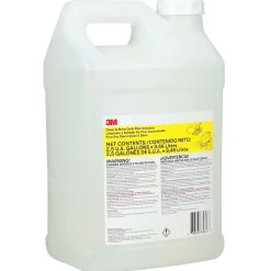 Clean & Shine Daily Floor Enhancer Concentrate 35A, 0.5 gal, 4/Carton<3M Sale