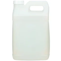 Clean & Shine Daily Floor Enhancer Concentrate 35A, 0.5 gal, 4/Carton<3M Sale