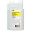Clean & Shine Daily Floor Enhancer Doser, 32 oz, 6/Carton (84682)<3M Clearance