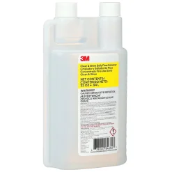 Clean & Shine Daily Floor Enhancer Doser, 32 oz, 6/Carton (84682)<3M Clearance
