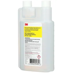 Clean & Shine Daily Floor Enhancer Doser, 32 oz, 6/Carton (84682)<3M Clearance
