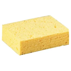 ™ Commercial Size Yellow Sponge (C31)<3M Discount
