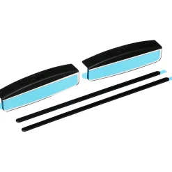 COMPLY Magnetic Attach for Monitors Kit (COMPLYMG)<3M Outlet