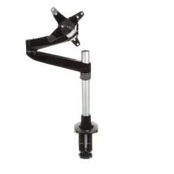 Sale 3M Dual-Swivel Monitor Arm, Up to 24