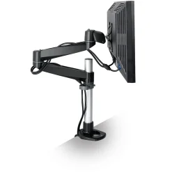 Sale 3M Dual-Swivel Monitor Arm, Up to 24
