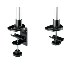 Sale 3M Dual-Swivel Monitor Arm, Up to 24