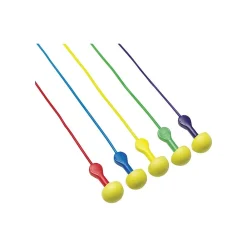 3M ™ E-A-R™ Express® Pod Plugs, Assorted, 25 dB, 100PR/Box