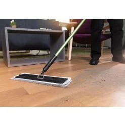 Easy Trap Cotton Dusting Cloths, 6