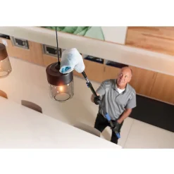 Easy Trap Cotton Dusting Cloths, 6