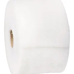 Easy Trap Dusting Cloths, 6" x 5", Gray, 250 Sheets/Roll, 2/Carton (55655W)<3M