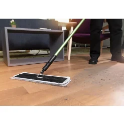 Easy Trap Dusting Cloths, 6