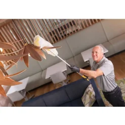 Easy Trap Dusting Cloths, 6