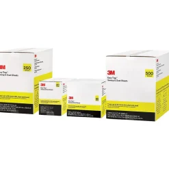 Easy Trap Dusting Cloths, 6