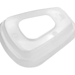 3M ™ Filter Retainer, 4