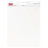 Easel Paper Pads*3M Flip Chart Easel Pad, 25" x 30", White, 40 Sheets/Pad (570)