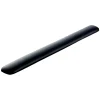3M Gel Wrist Rest for Keyboards, Black, Soothing Gel Technology for Comfort and Support (WR85B)
