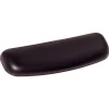 Clearance 3M Gel Wrist Rest for Mouse, Black, Easy to Clean Cover, Anti-microbial Product Protection (WR305LE)
