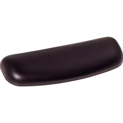 Clearance 3M Gel Wrist Rest for Mouse, Black, Easy to Clean Cover, Anti-microbial Product Protection (WR305LE)