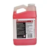 General Purpose Cleaner Concentrate 8A, 0.5 Gallon, 4/Carton (8A)<3M Best