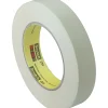 Outlet Scotch 3M™ General Purpose Masking Tape, 1.88" x 60 yds. (234-2)