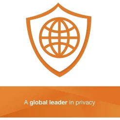 Gold Privacy Filter for Apple MacBook Pro 13” (2016 model or newer) (GFNAP006)<3M Best