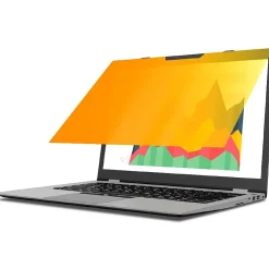 Gold Privacy Filter for Apple MacBook Pro 13” (2016 model or newer) (GFNAP006)<3M Best