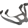 3M ™ Head Harness Assembly