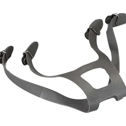 3M ™ Head Harness Assembly